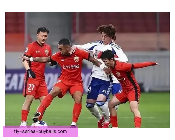 中超亚冠积分下滑被柬埔寨超越